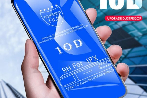 Кракен маркетплейс kraken clear com