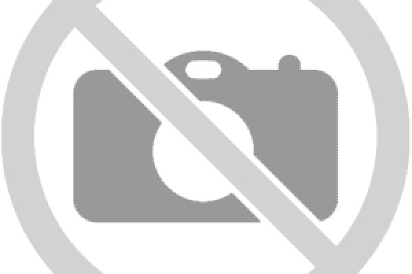 Кракен маркетплейс kr2web in площадка