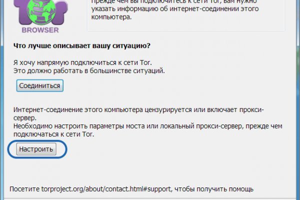 Кракен марке даркнет