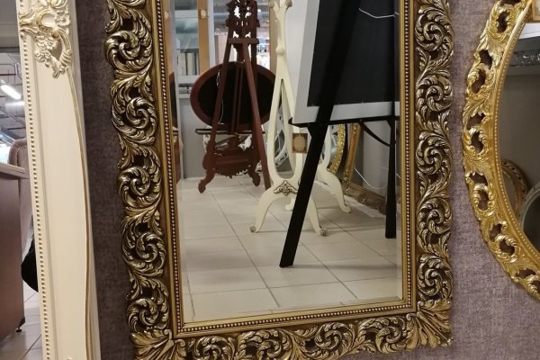 Кракен store