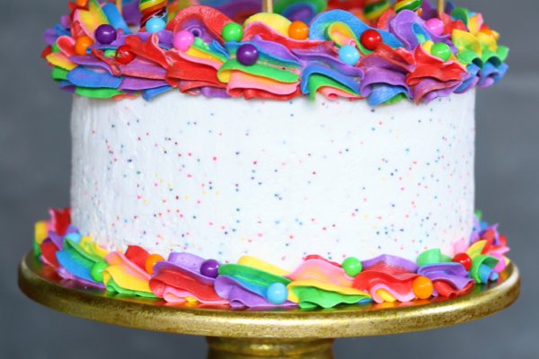 Ссылка кракен kraken torion net