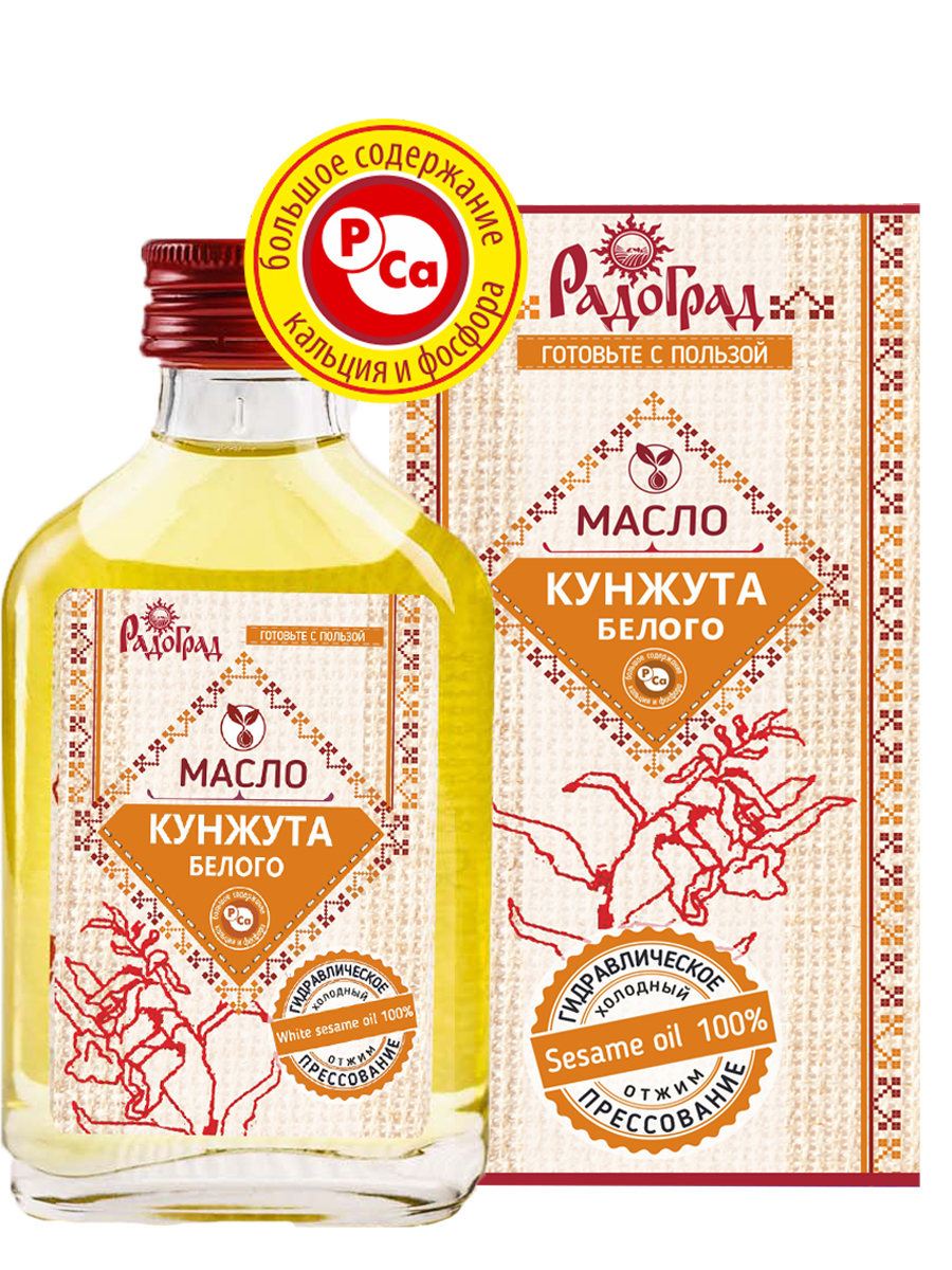 Магазин kraken даркнет