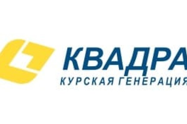 Кракен нарко шоп