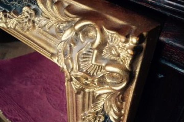 Как пополнить кошелек на кракене даркнет