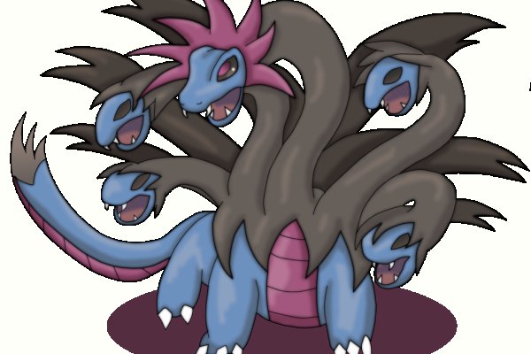 Kraken как найти ссылку