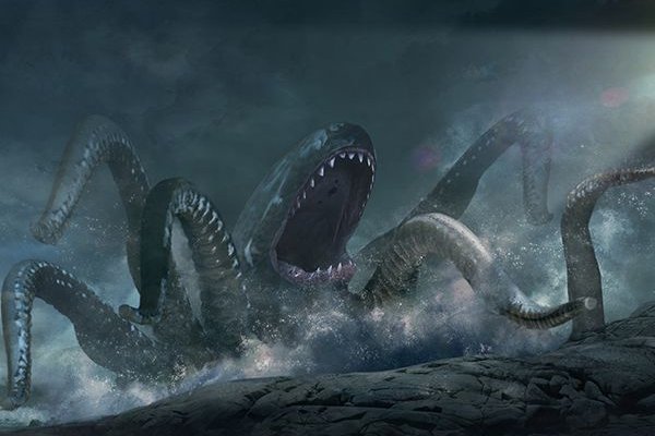 Сайт кракен магазин kraken2 tor2 xyz