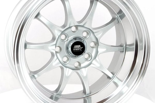 Как открыть ссылку с кракена