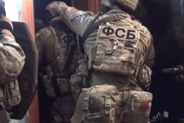 Кракен что там продают