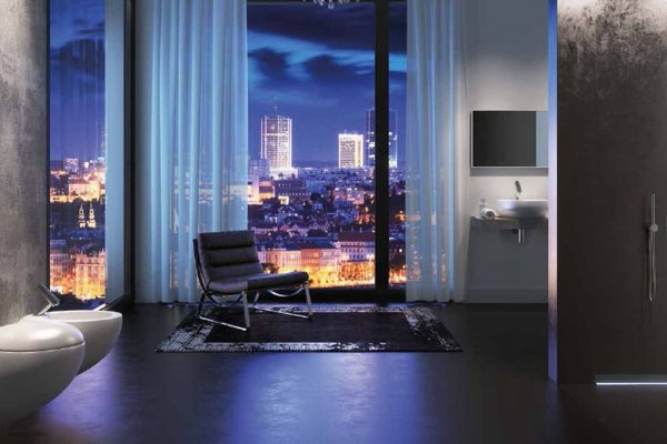 Сайт кракен гидра