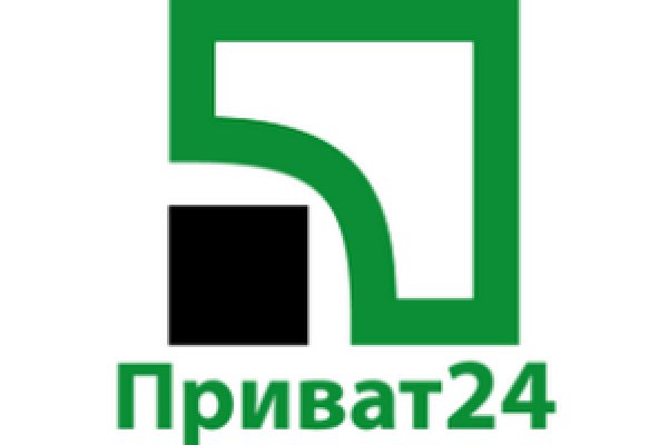 Kra39cc
