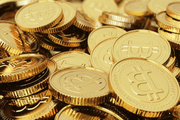 Что такое кракен только через тор
