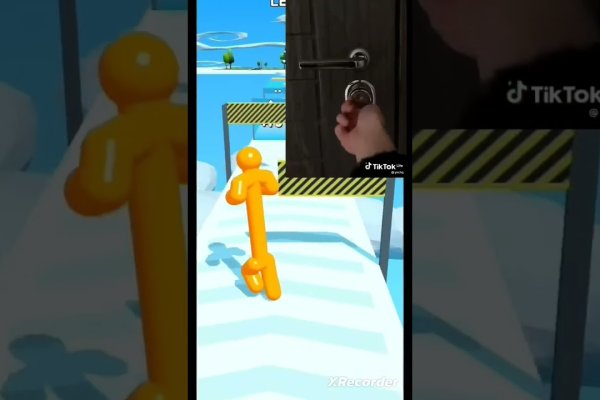 Darknet как войти