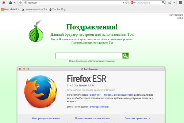 Кракен маркет что это такое