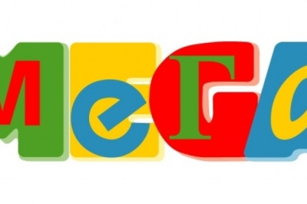 Кракен сайт дарк нет