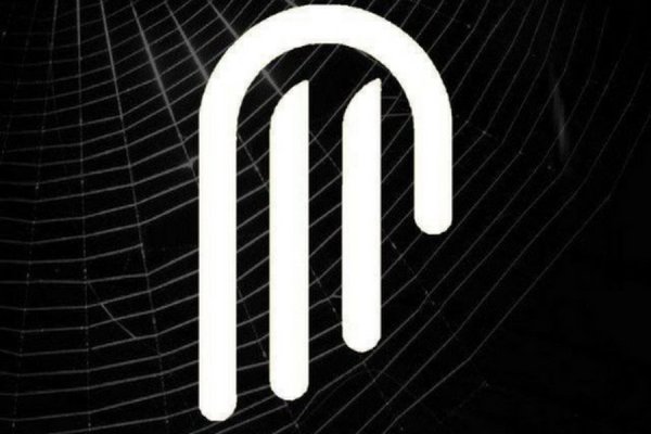 Kraken рабочее зеркало onion