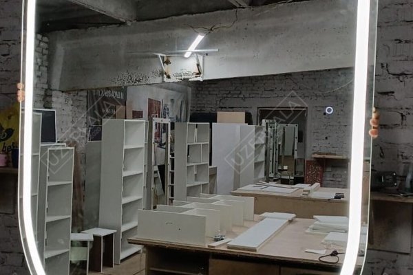 2krn cc официальный