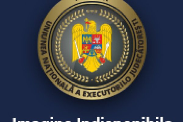 Кракен даркнет войти