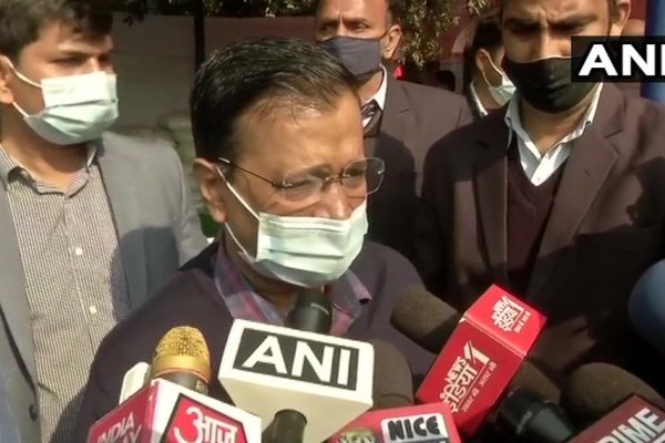 Оригинальная ссылка на магазин кракен