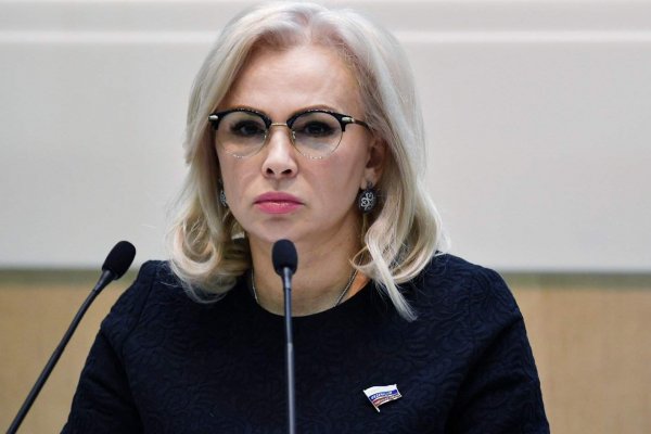 Кракен без тор