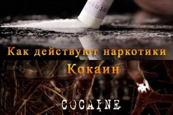Актуальные ссылки на кракен тор
