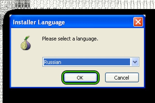 Что такое кракен тор