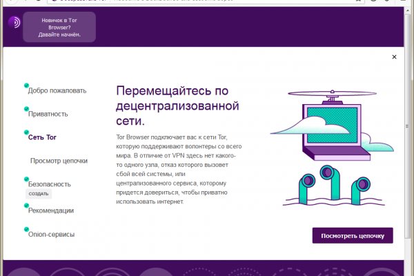Darknet ссылки