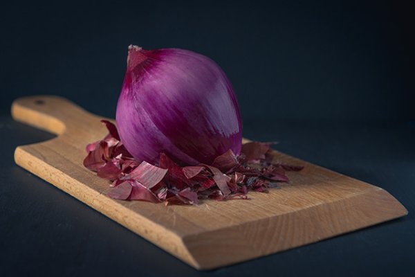 Кракен сайт официальный onion
