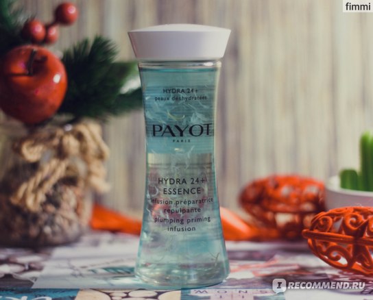 Кракен зеркало store