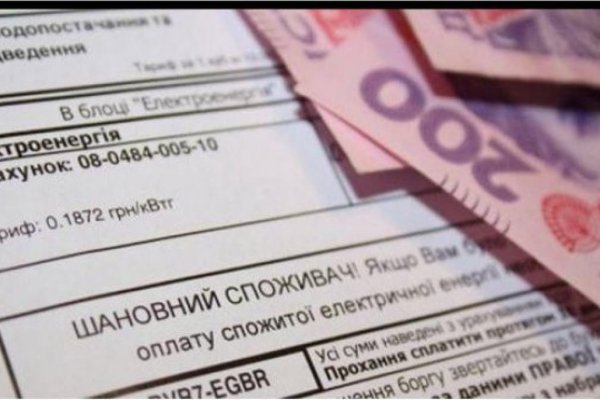 Кракен дарк оригинал ссылка