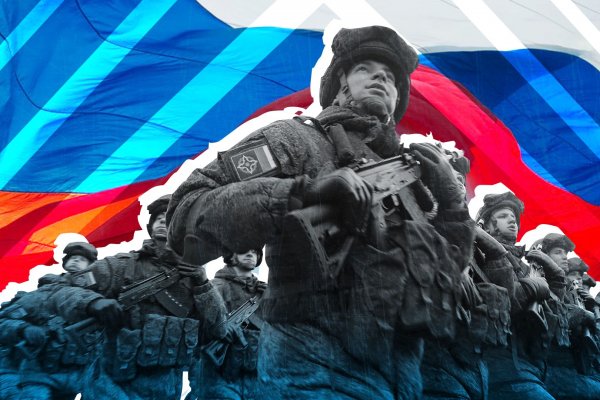 Кракен клирнет ссылка