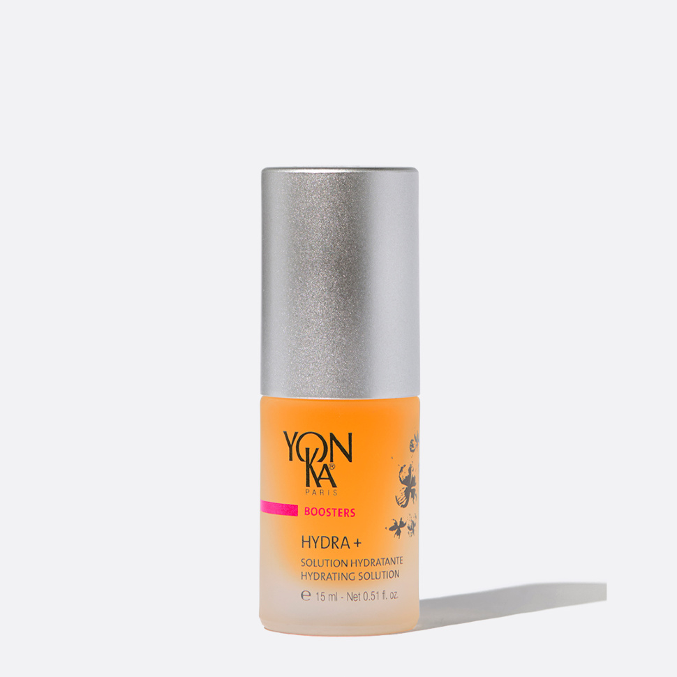 Как зайти на кракен через тор