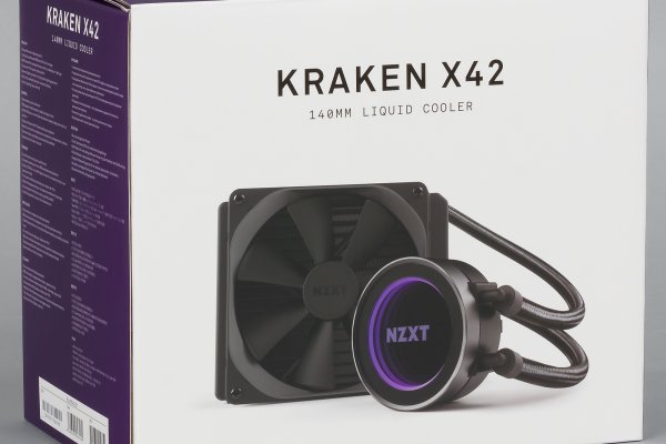 Kraken зеркала gigageek ru