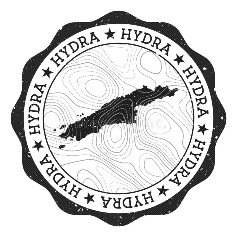 Ссылка адрес на кракен