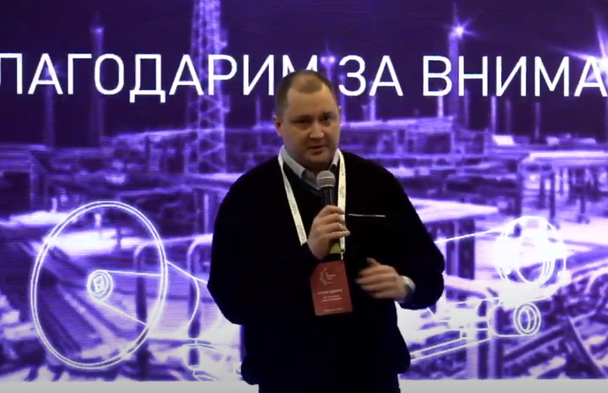 Кракен найдется все